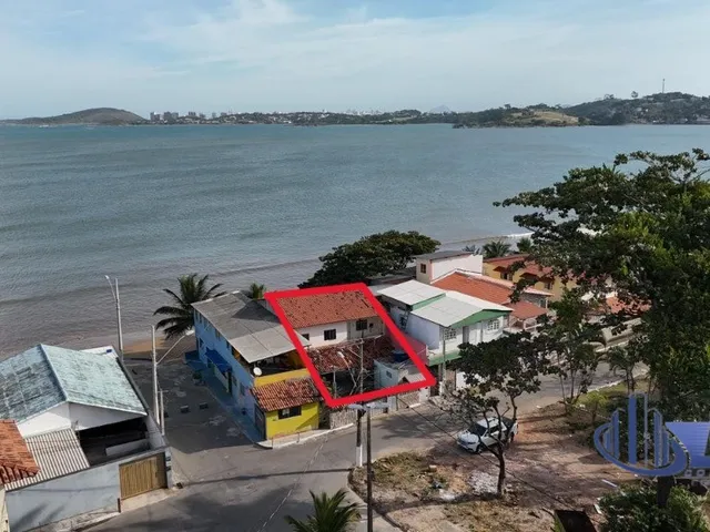 Imagem 5: Casa à venda em Guarapari-ES: 4 quartos, 1 suíte, 2 salas, 2 banheiros, 3 vagas de