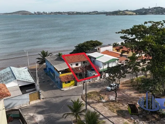 Imagem 3: Casa à venda em Guarapari-ES: 4 quartos, 1 suíte, 2 salas, 2 banheiros, 3 vagas de