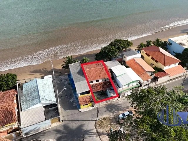 Imagem: Casa à venda em Guarapari-ES 4 quartos