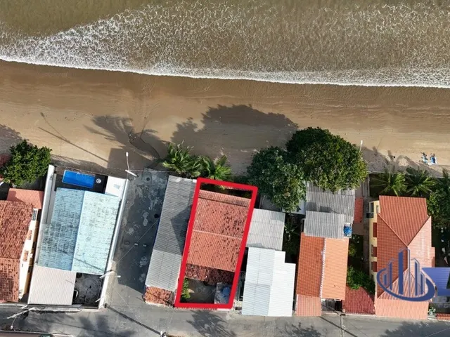 Imagem 9: Casa à venda em Guarapari-ES: 4 quartos, 1 suíte, 2 salas, 2 banheiros, 3 vagas de