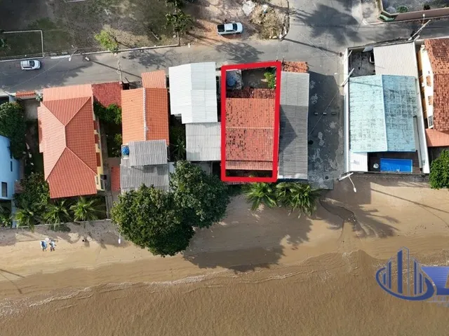 Imagem 6: Casa à venda em Guarapari-ES: 4 quartos, 1 suíte, 2 salas, 2 banheiros, 3 vagas de
