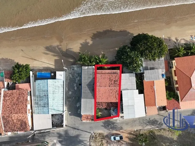 Imagem 8: Casa à venda em Guarapari-ES: 4 quartos, 1 suíte, 2 salas, 2 banheiros, 3 vagas de