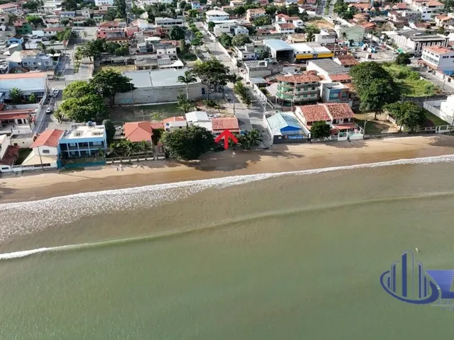 Imagem 10: Casa à venda em Guarapari-ES: 4 quartos, 1 suíte, 2 salas, 2 banheiros, 3 vagas de