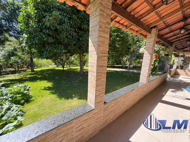 Imagem 6: Chácara de 3 quartos em Guarapari-ES, Comunidade Urbana de Jaboti: OPORTUNIDADE! Casa
