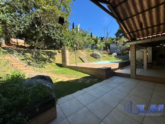 Imagem 3: Chácara de 3 quartos em Guarapari-ES, Comunidade Urbana de Jaboti: OPORTUNIDADE! Casa