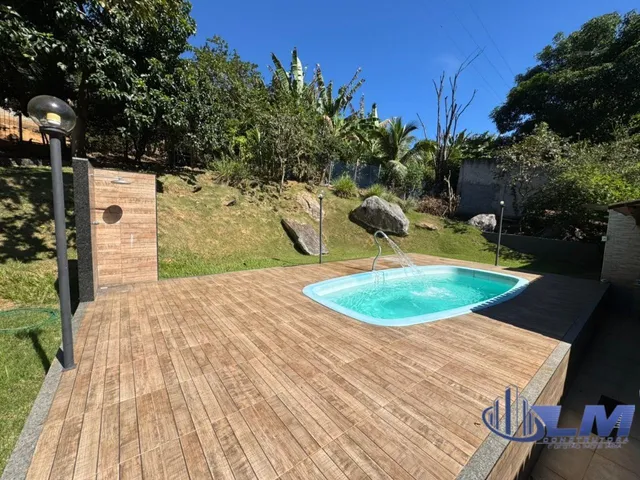Imagem 8: Chácara de 3 quartos em Guarapari-ES, Comunidade Urbana de Jaboti: OPORTUNIDADE! Casa