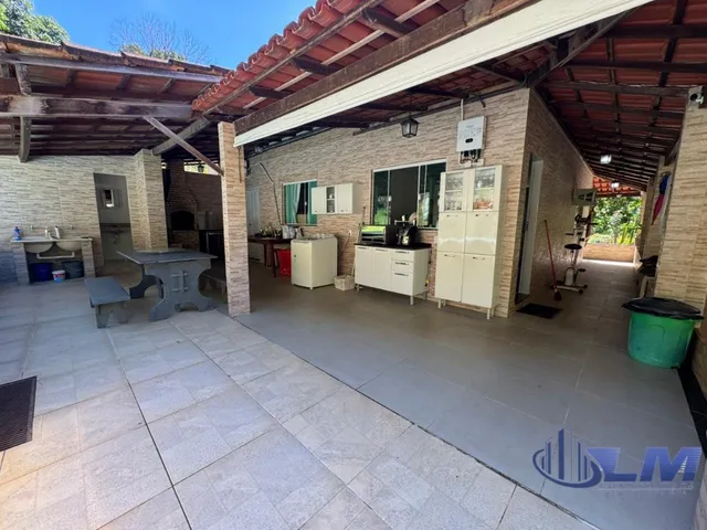 Imagem 14: Chácara de 3 quartos em Guarapari-ES, Comunidade Urbana de Jaboti: OPORTUNIDADE! Casa