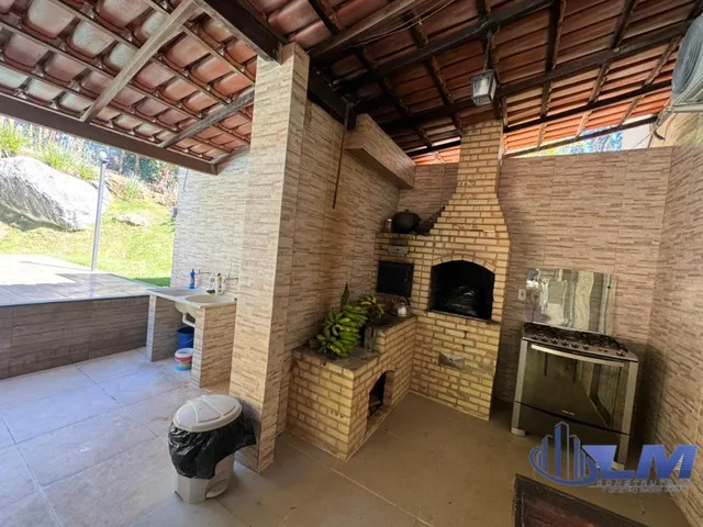 Imagem 7: Chácara de 3 quartos em Guarapari-ES, Comunidade Urbana de Jaboti: OPORTUNIDADE! Casa
