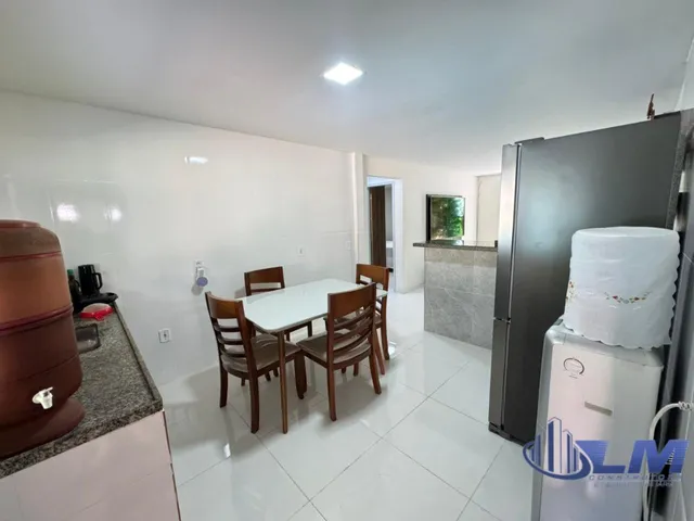 Imagem 4: Chácara de 3 quartos em Guarapari-ES, Comunidade Urbana de Jaboti: OPORTUNIDADE! Casa