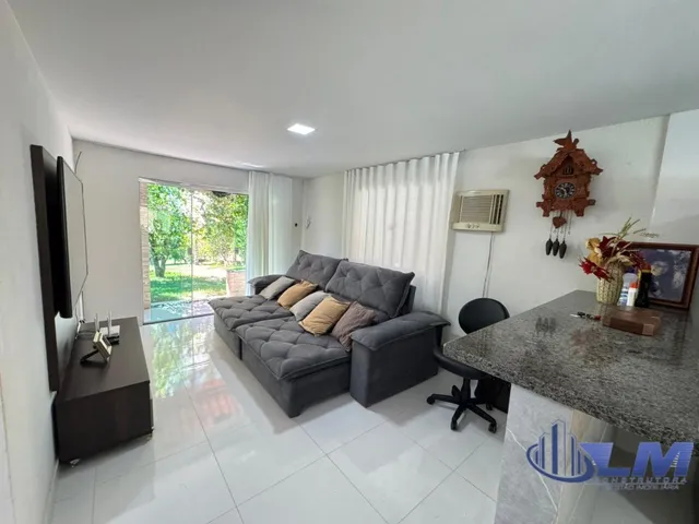 Imagem 16: Chácara de 3 quartos em Guarapari-ES, Comunidade Urbana de Jaboti: OPORTUNIDADE! Casa