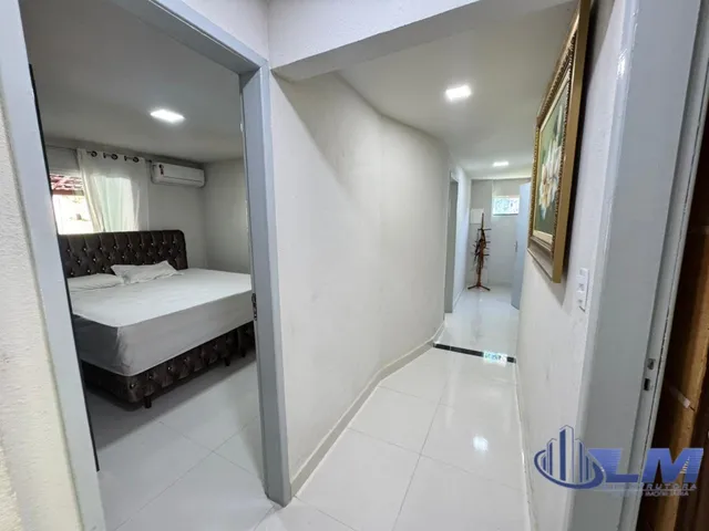 Imagem 10: Chácara de 3 quartos em Guarapari-ES, Comunidade Urbana de Jaboti: OPORTUNIDADE! Casa