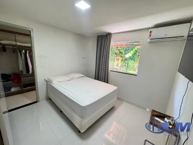 Imagem 15: Chácara de 3 quartos em Guarapari-ES, Comunidade Urbana de Jaboti: OPORTUNIDADE! Casa