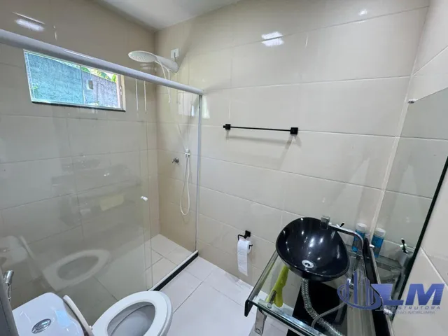 Imagem 9: Chácara de 3 quartos em Guarapari-ES, Comunidade Urbana de Jaboti: OPORTUNIDADE! Casa