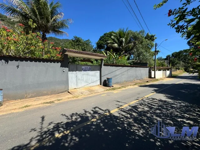 Imagem 12: Chácara de 3 quartos em Guarapari-ES, Comunidade Urbana de Jaboti: OPORTUNIDADE! Casa