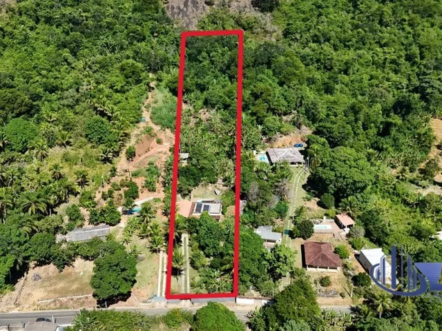 Imagem 2: Chácara de 3 quartos em Guarapari-ES, Comunidade Urbana de Jaboti: OPORTUNIDADE! Casa