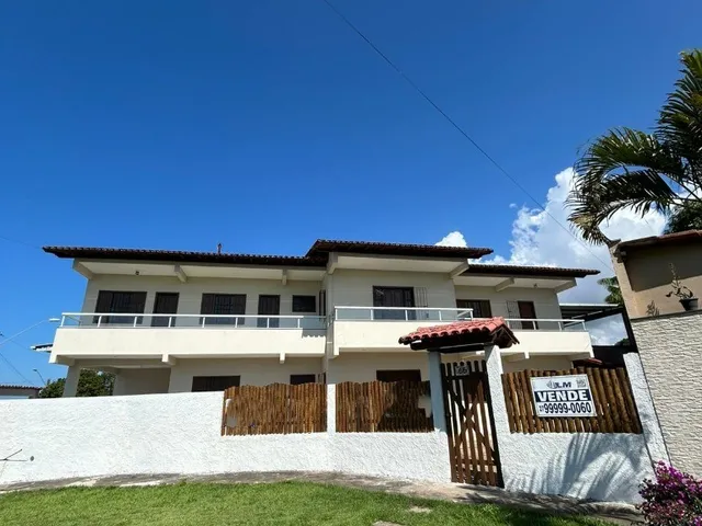 Imagem: Oportunidade Casa Duplex em Meaípe, Guarapari-ES