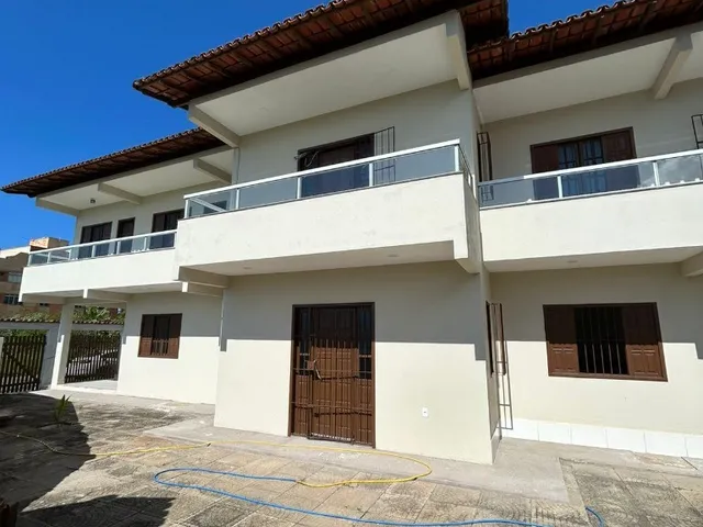 Imagem 3: Oportunidade: Casa Duplex em Meaípe, Guarapari-ES, 4 quartos, 1 suíte, 2 salas, 3