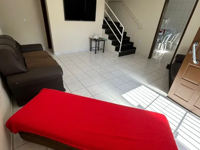 Imagem 6: Oportunidade: Casa Duplex em Meaípe, Guarapari-ES, 4 quartos, 1 suíte, 2 salas, 3