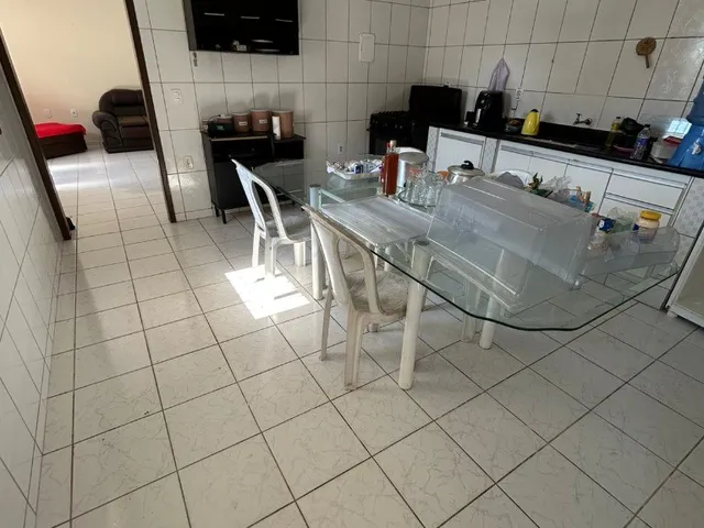 Imagem 2: Oportunidade: Casa Duplex em Meaípe, Guarapari-ES, 4 quartos, 1 suíte, 2 salas, 3