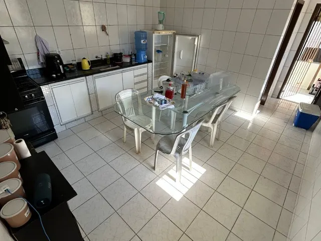 Imagem 8: Oportunidade: Casa Duplex em Meaípe, Guarapari-ES, 4 quartos, 1 suíte, 2 salas, 3