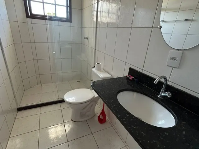 Imagem 16: Oportunidade: Casa Duplex em Meaípe, Guarapari-ES, 4 quartos, 1 suíte, 2 salas, 3