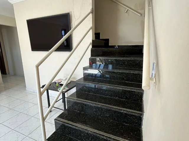 Imagem 15: Oportunidade: Casa Duplex em Meaípe, Guarapari-ES, 4 quartos, 1 suíte, 2 salas, 3