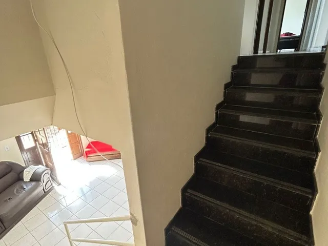 Imagem 14: Oportunidade: Casa Duplex em Meaípe, Guarapari-ES, 4 quartos, 1 suíte, 2 salas, 3