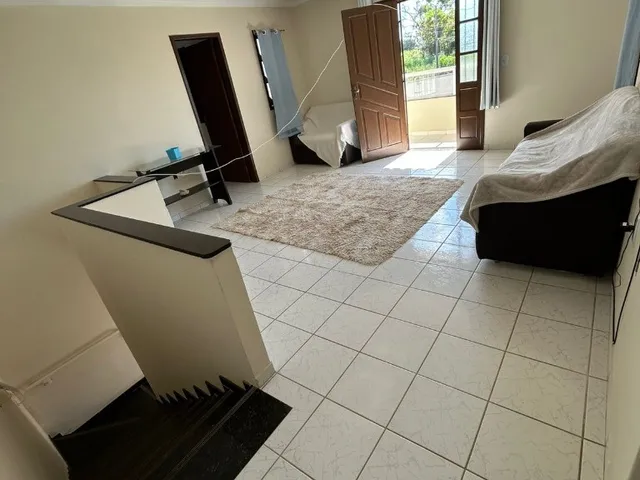 Imagem 5: Oportunidade: Casa Duplex em Meaípe, Guarapari-ES, 4 quartos, 1 suíte, 2 salas, 3