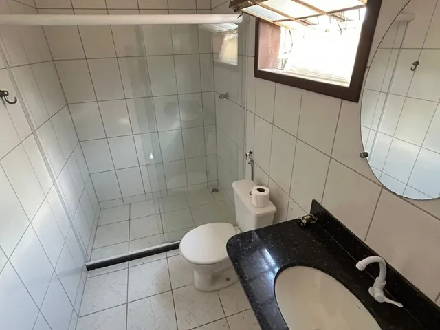 Imagem 13: Oportunidade: Casa Duplex em Meaípe, Guarapari-ES, 4 quartos, 1 suíte, 2 salas, 3