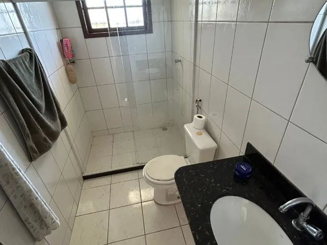 Imagem 11: Oportunidade: Casa Duplex em Meaípe, Guarapari-ES, 4 quartos, 1 suíte, 2 salas, 3
