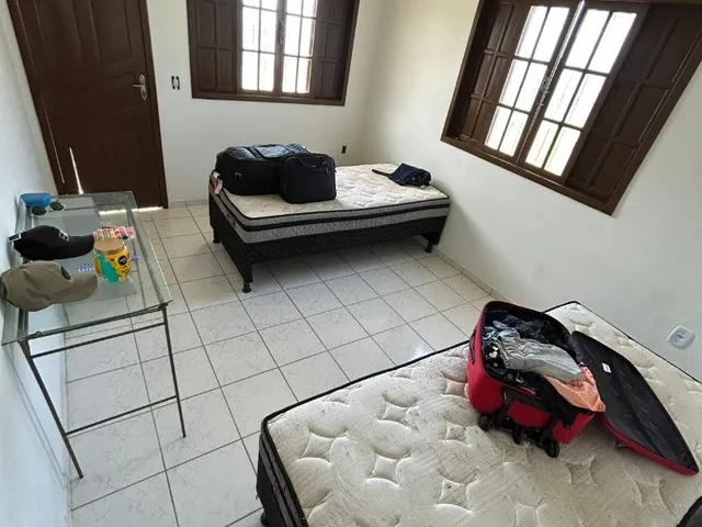 Imagem 4: Oportunidade: Casa Duplex em Meaípe, Guarapari-ES, 4 quartos, 1 suíte, 2 salas, 3