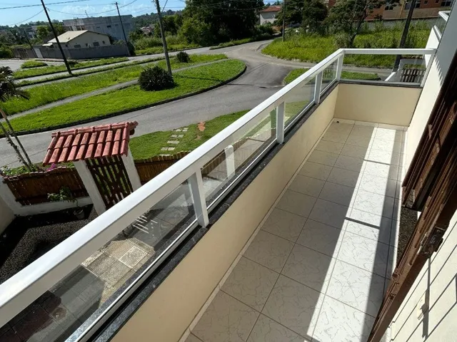 Imagem 7: Oportunidade: Casa Duplex em Meaípe, Guarapari-ES, 4 quartos, 1 suíte, 2 salas, 3