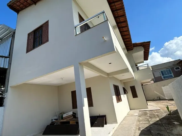 Imagem 9: Oportunidade: Casa Duplex em Meaípe, Guarapari-ES, 4 quartos, 1 suíte, 2 salas, 3