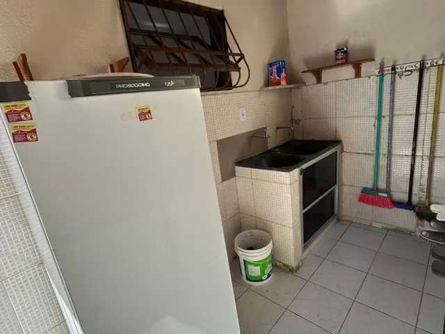 Imagem 10: Oportunidade: Casa Duplex em Meaípe, Guarapari-ES, 4 quartos, 1 suíte, 2 salas, 3
