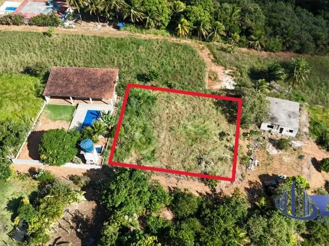 Imagem: Terreno à Venda Oportunidade de Chácara