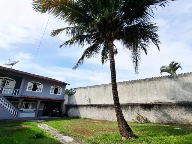 Imagem: Imperdível oportunidade Casa à venda