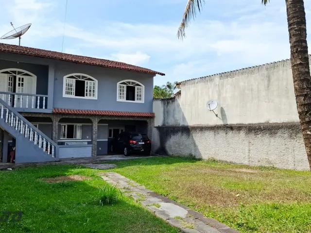 Imagem 12: Imperdível oportunidade: Casa à venda em Guarapari-ES, Meaípe! 6 quartos, 1 suíte, 2