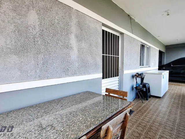 Imagem 2: Imperdível oportunidade: Casa à venda em Guarapari-ES, Meaípe! 6 quartos, 1 suíte, 2