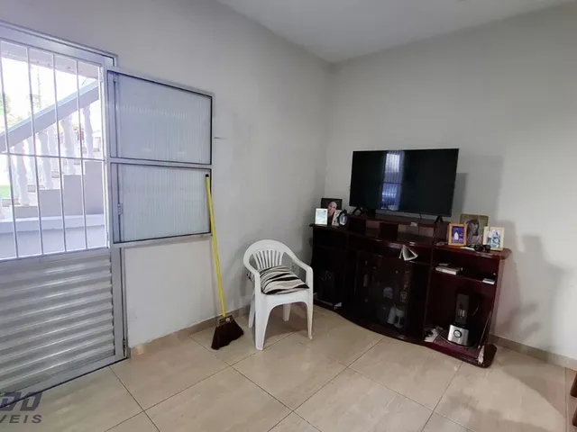 Imagem 15: Imperdível oportunidade: Casa à venda em Guarapari-ES, Meaípe! 6 quartos, 1 suíte, 2