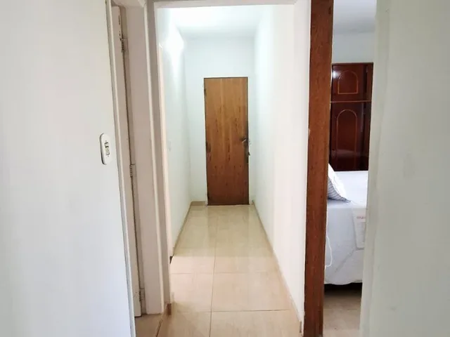 Imagem 9: Imperdível oportunidade: Casa à venda em Guarapari-ES, Meaípe! 6 quartos, 1 suíte, 2