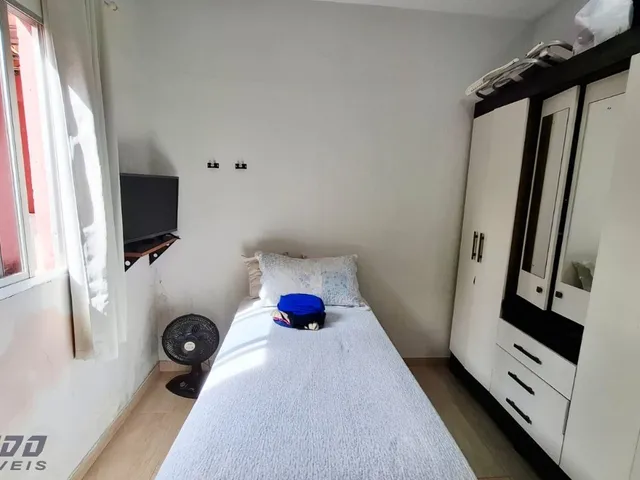 Imagem 16: Imperdível oportunidade: Casa à venda em Guarapari-ES, Meaípe! 6 quartos, 1 suíte, 2