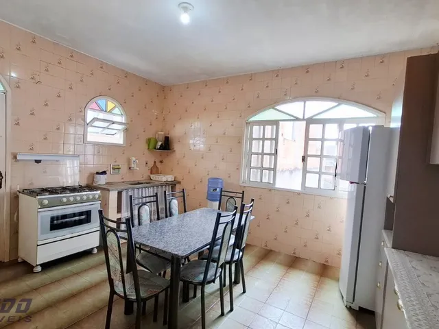 Imagem 11: Imperdível oportunidade: Casa à venda em Guarapari-ES, Meaípe! 6 quartos, 1 suíte, 2