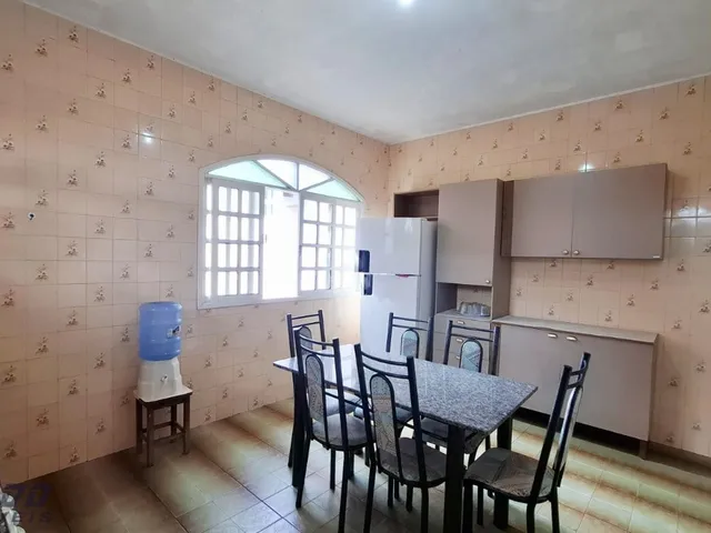 Imagem 8: Imperdível oportunidade: Casa à venda em Guarapari-ES, Meaípe! 6 quartos, 1 suíte, 2