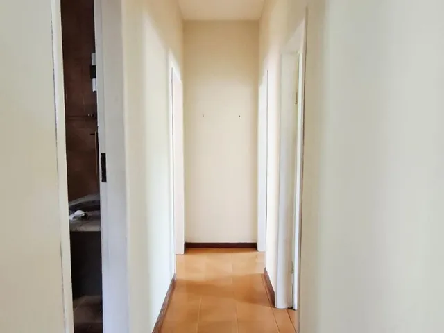 Imagem 5: Imperdível oportunidade: Casa à venda em Guarapari-ES, Meaípe! 6 quartos, 1 suíte, 2