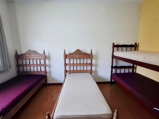 Imagem 7: Imperdível oportunidade: Casa à venda em Guarapari-ES, Meaípe! 6 quartos, 1 suíte, 2