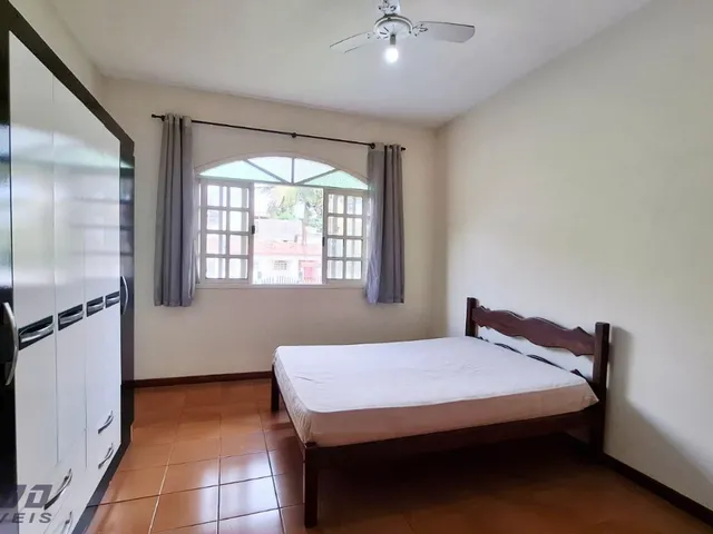 Imagem 3: Imperdível oportunidade: Casa à venda em Guarapari-ES, Meaípe! 6 quartos, 1 suíte, 2