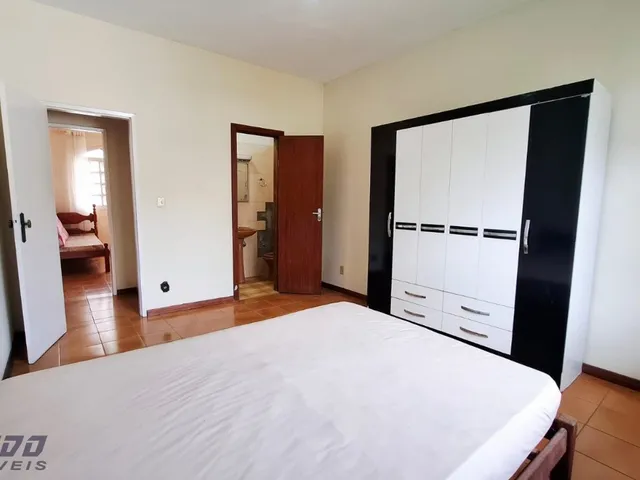 Imagem 14: Imperdível oportunidade: Casa à venda em Guarapari-ES, Meaípe! 6 quartos, 1 suíte, 2