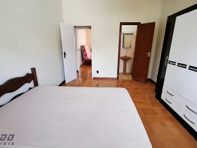 Imagem 10: Imperdível oportunidade: Casa à venda em Guarapari-ES, Meaípe! 6 quartos, 1 suíte, 2