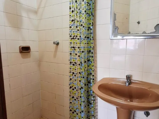Imagem 4: Imperdível oportunidade: Casa à venda em Guarapari-ES, Meaípe! 6 quartos, 1 suíte, 2