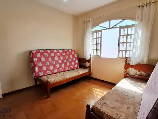 Imagem 13: Imperdível oportunidade: Casa à venda em Guarapari-ES, Meaípe! 6 quartos, 1 suíte, 2